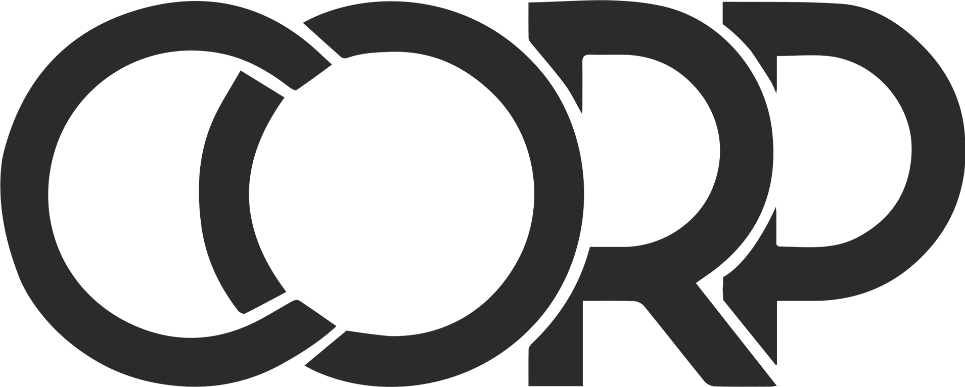 CORP