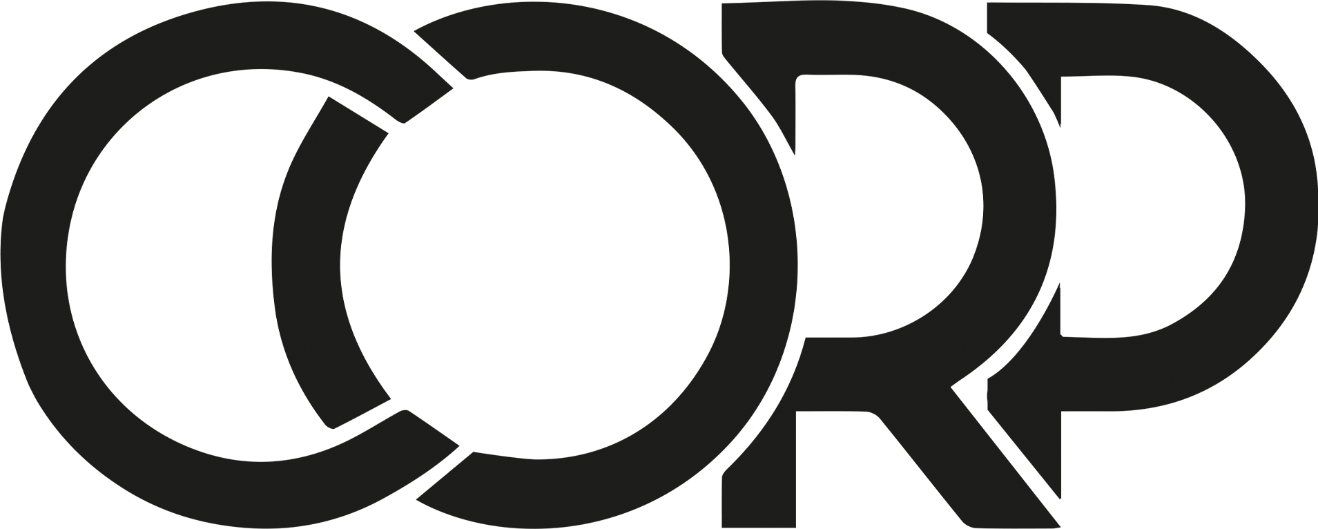 CORPEAK